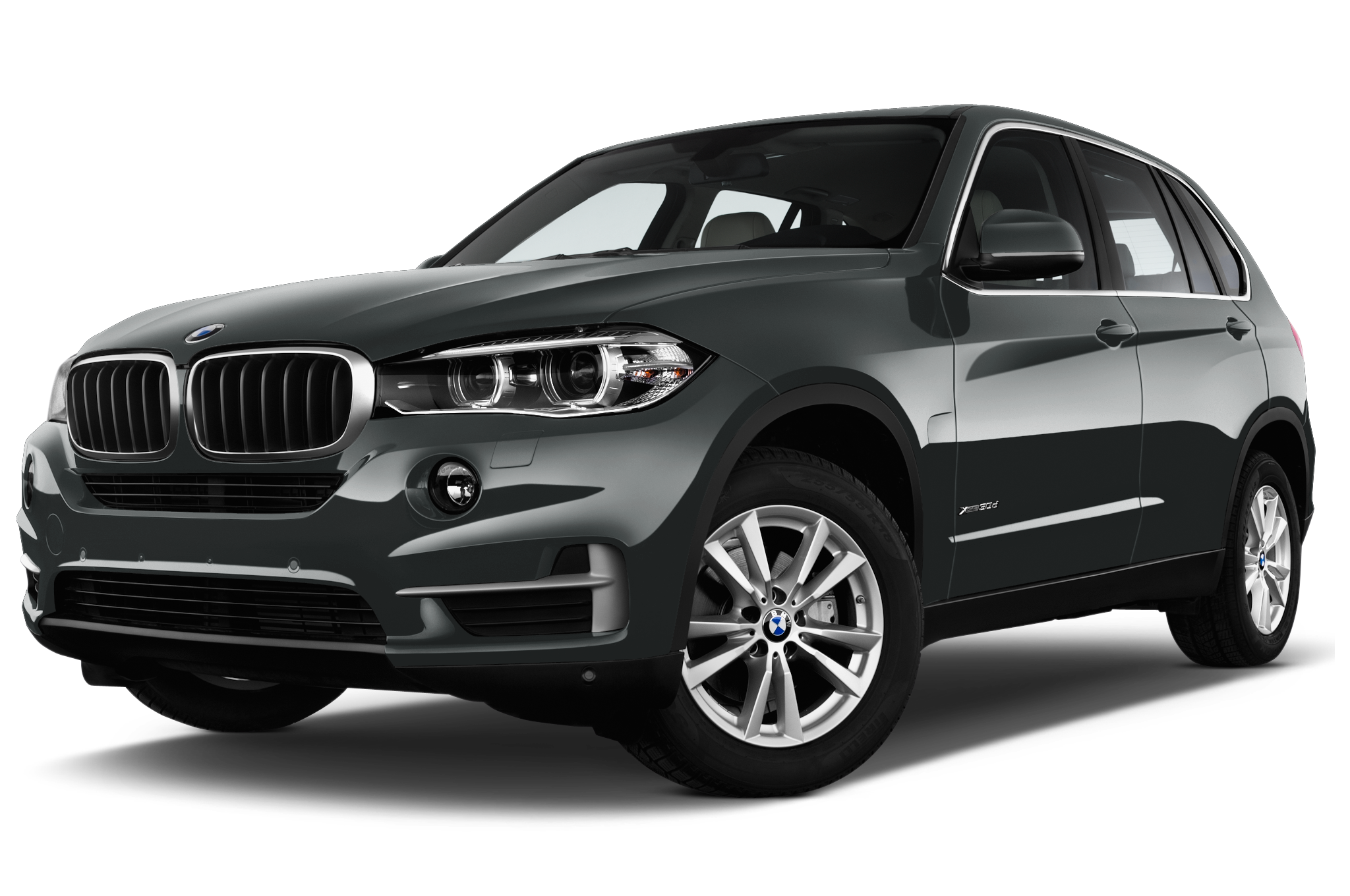 BMW X5 Plugin Hybrid kaufen Angebote mit 18.805 € Rabatt carwow.de