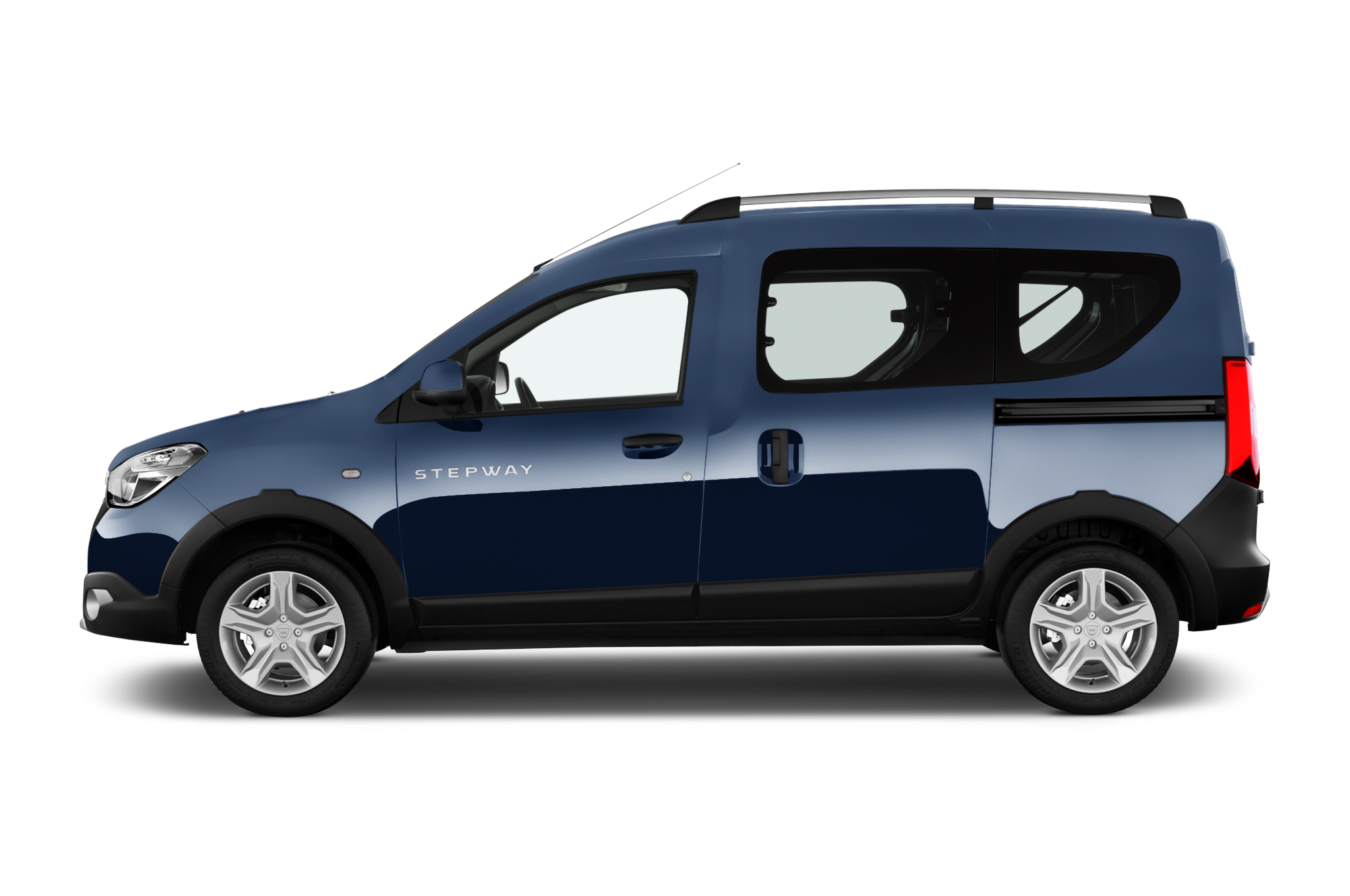 Dacia Dokker Kaufen Angebote Mit 581 Rabatt Carwow De