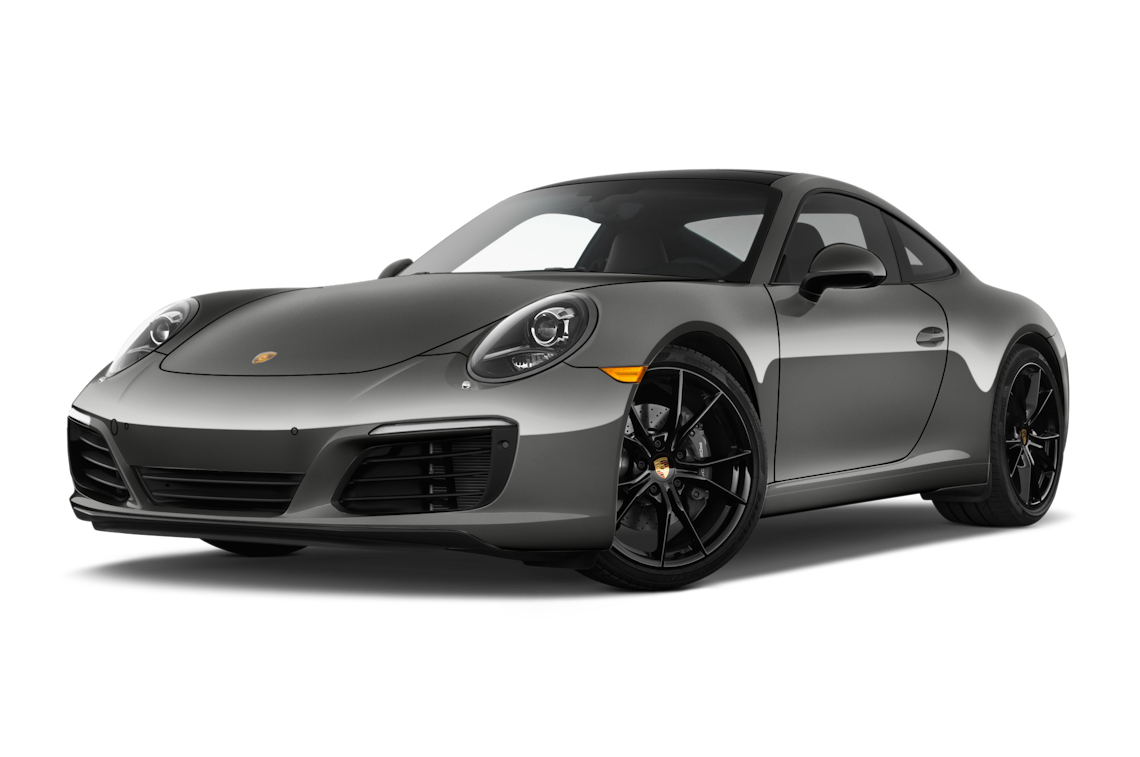 Porsche 911 Carrera Kaufen Angebote Mit 9 726 Rabatt Carwow De
