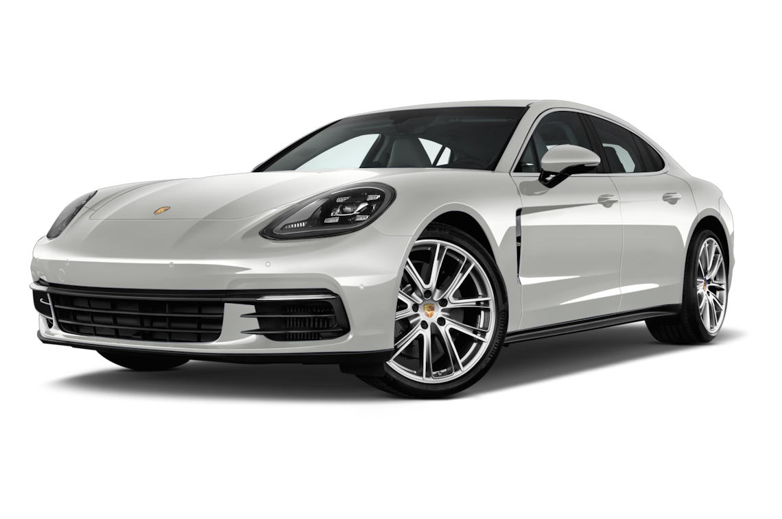 Porsche Panamera Kaufen Angebote Mit 379 Rabatt Carwow De