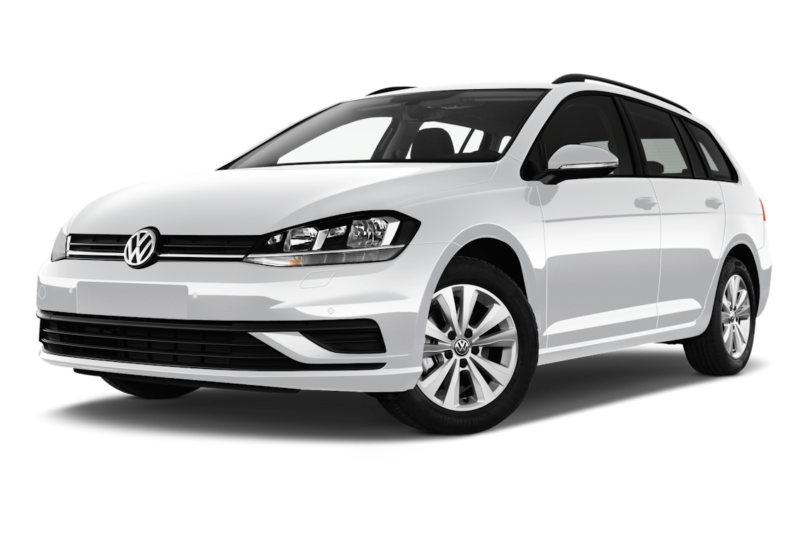 Volkswagen Golf Variant Kaufen Angebote Mit 5 154 Rabatt Carwow De