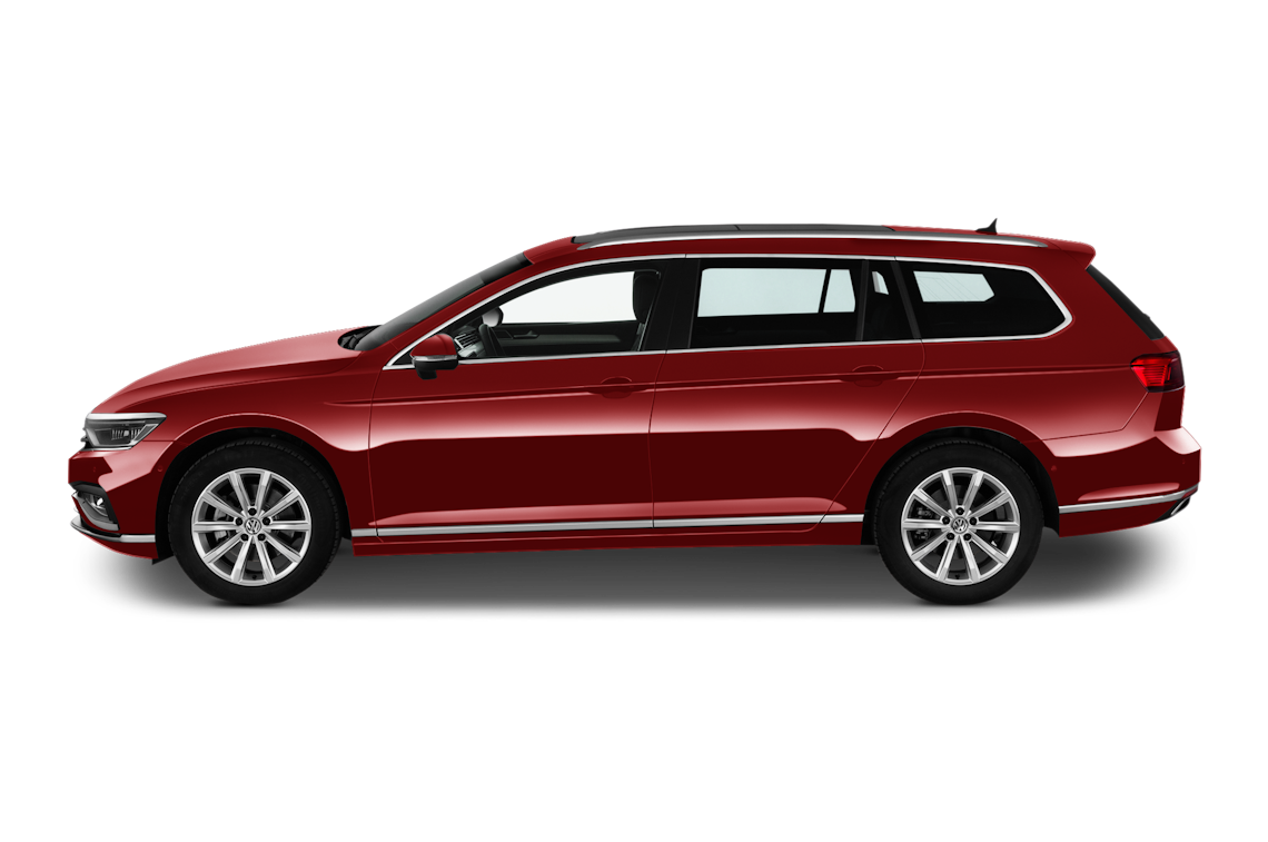 Volkswagen Passat Variant Kaufen Angebote Mit 7 1 Rabatt Carwow De